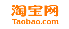 淘宝网