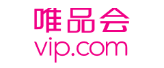 唯品会