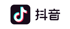 抖音